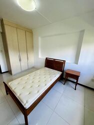 Blk 4B Boon Tiong Arcadia (Bukit Merah), HDB 4 Rooms #570666641